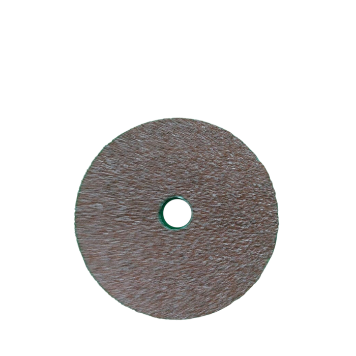 HAR8006 DISCS/SANDING -FIBRE RESIN-1