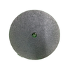 HAR8007 DISCS/SANDING -FIBRE RESIN-2