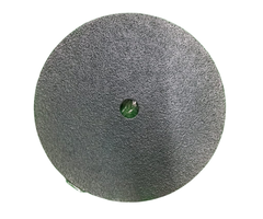 HAR8007 DISCS/SANDING -FIBRE RESIN-2