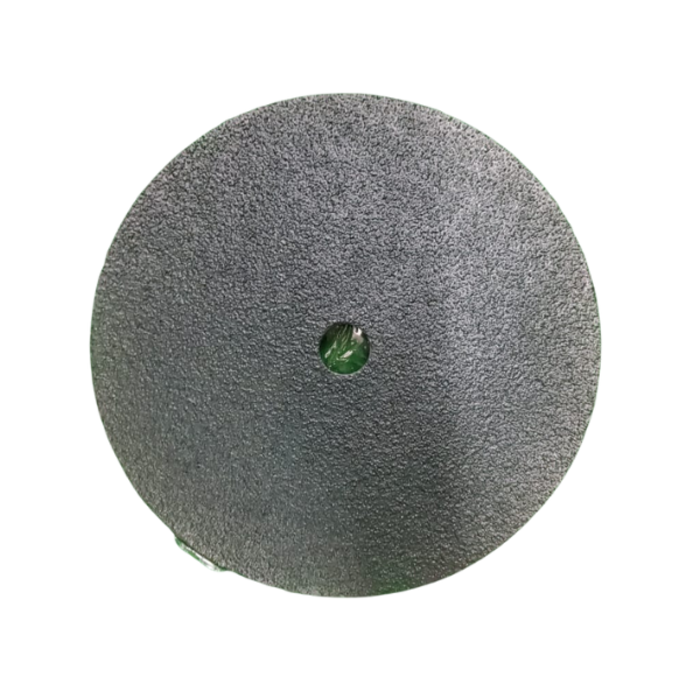 HAR8007 DISCS/SANDING -FIBRE RESIN-2