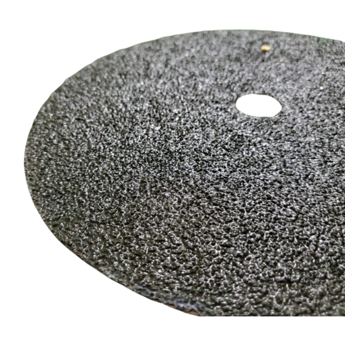 HAR8007 DISCS/SANDING -FIBRE RESIN-2