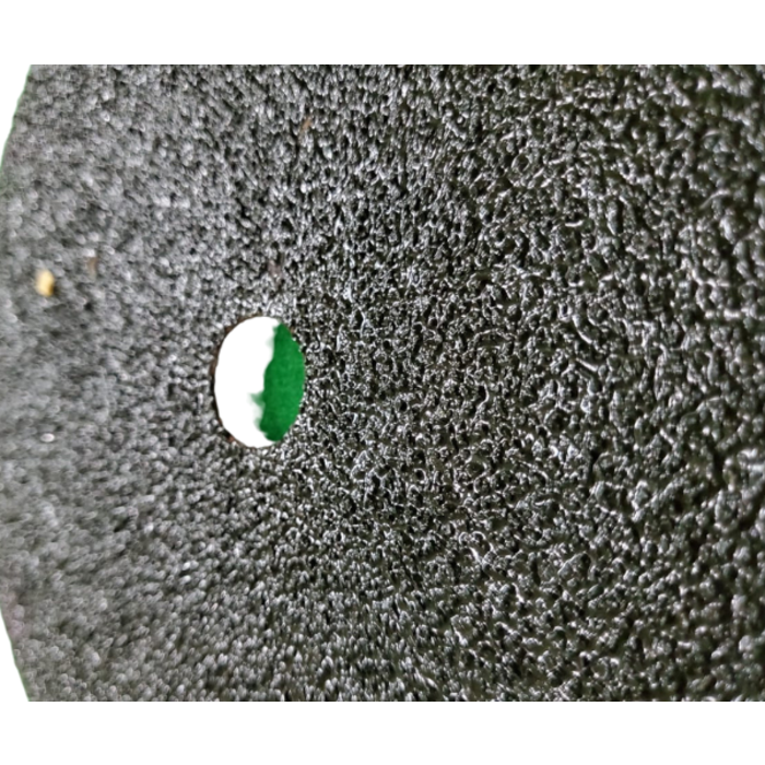 HAR8007 DISCS/SANDING -FIBRE RESIN-2