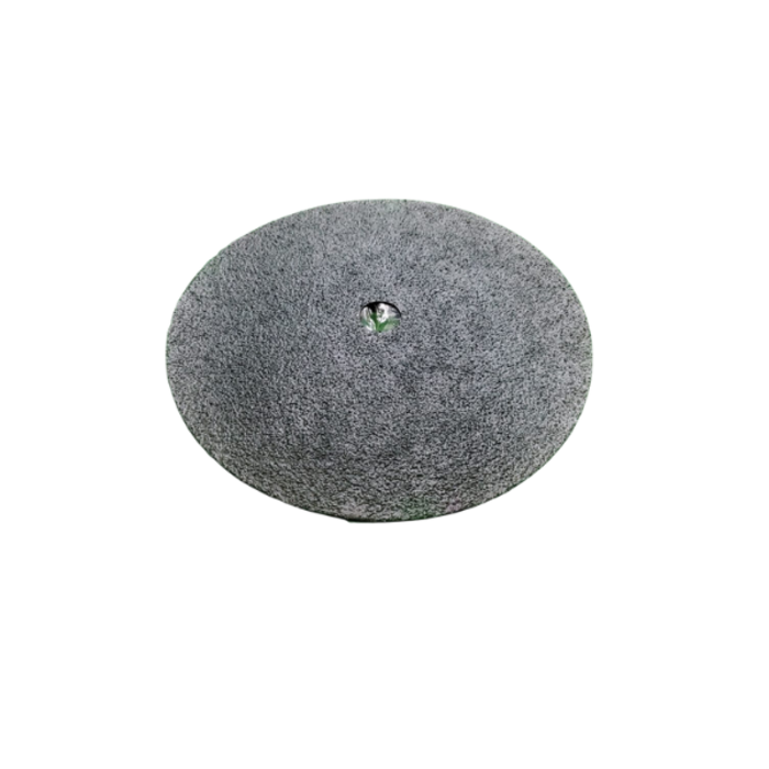 HAR8008 DISCS/SANDING -FIBRE RESIN