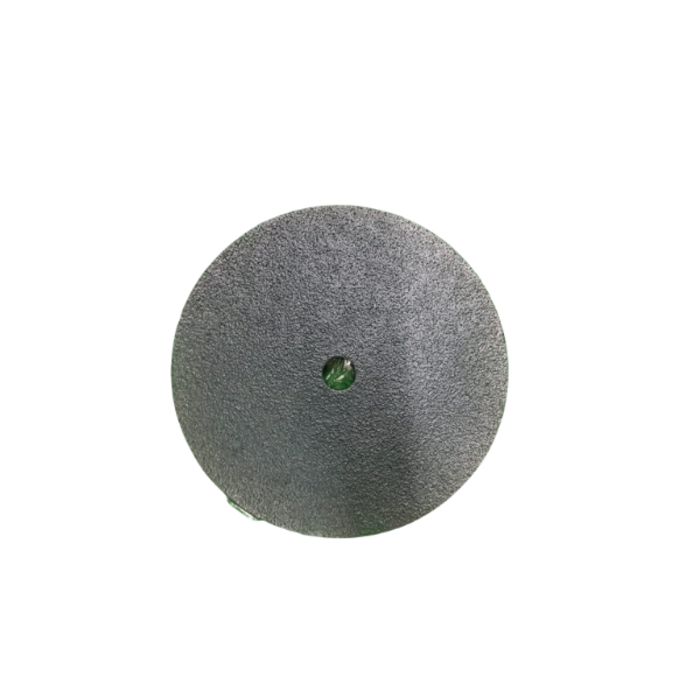 HAR8008 DISCS/SANDING -FIBRE RESIN