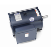 LEESON IND9875 MOTOR/ELECTRIC -PEDESTAL F-WNR