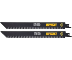 DEWALT HAR8011 BLADE/JIG SAW 24TPI, DW372