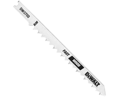 DEWALT HAR8012 BLADE/JIG SAW 10TPI, DW371