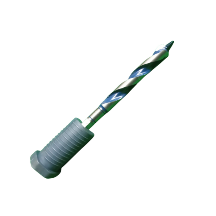 BOSCH HAR8016 11/16 BOSCH AUGER BIT NKST11