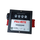 IND9887 FILL RITE FUEL FLOW METER GPI 807C1/311583640/107476