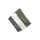 HAR8019 MESH SCREEN SY230 2MM