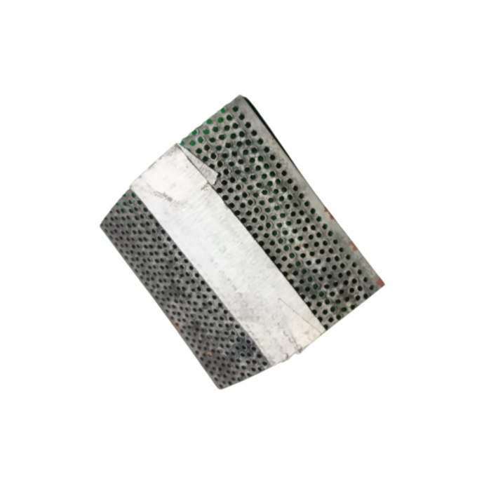 HAR8019 MESH SCREEN SY230 2MM