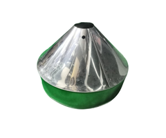 HAR8021 HOPPER MFS-150