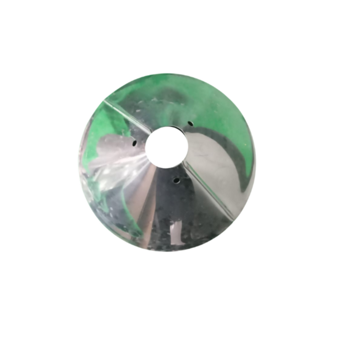 HAR8021 HOPPER MFS-150