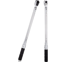 STANLEY HAR8024 1/2" TORQUE WRENCH 60-340NM STMT73591-840