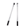 HAR8024 1/2" TORQUE WRENCH 60-340NM STMT73591-840