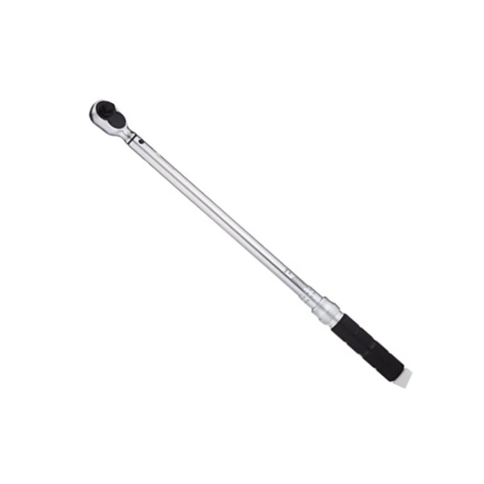 STANLEY HAR8024 1/2" TORQUE WRENCH 60-340NM STMT73591-840
