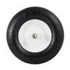 HONDA HAR8026 WHEEL FOR HONDA GX270 CEMENT MIXER