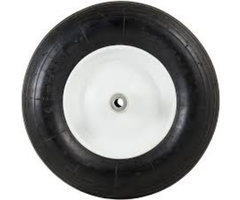 HONDA HAR8026 WHEEL FOR HONDA  GX270 CEMENT MIXER