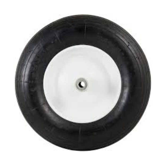 HONDA HAR8026 WHEEL FOR HONDA GX270 CEMENT MIXER