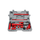 IND9899 KIT/JACK PORTABLE 4 TON