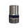 HAR8027 6" KING NIPPLE COURSE THREAD
