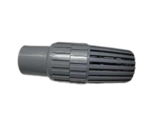 BETA STAR HAR8074 VALVE/FOOT -UNTHREADED 1 1/2