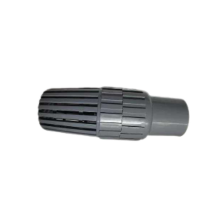 BETA STAR HAR8074 VALVE/FOOT -UNTHREADED 1 1/2