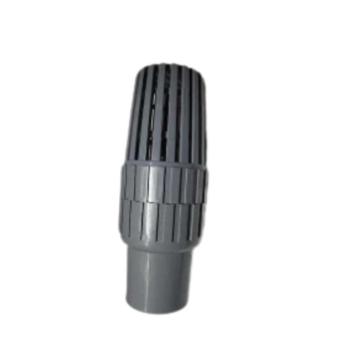 BETA STAR HAR8074 VALVE/FOOT -UNTHREADED 1 1/2