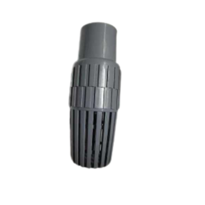 BETA STAR HAR8074 VALVE/FOOT -UNTHREADED 1 1/2