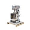 IRON CAPTAIN IND9902 FOOD MIXER B30C 110V 60HZ