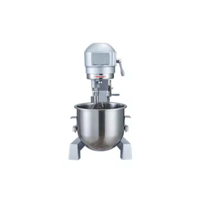 IRON CAPTAIN IND9902 FOOD MIXER B30C 110V 60HZ