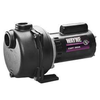 WAYNE IND9907 PUMP/WAYNE SPRINKLING 2HP WLS200