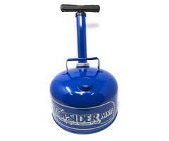 TOPSIDER HAR8076 CHANGER/LIQUIVAC TOPSIDE OIL CHANGER