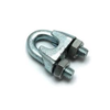 HAR9193 10MM WIRE CLAMP