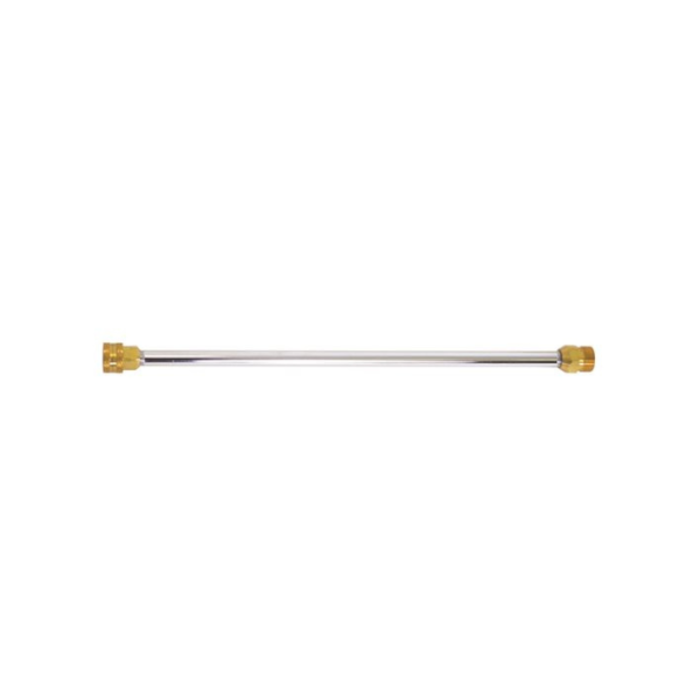 HAR8083 LANCE/PRESS.WASHER 20"