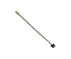 HAR8083 LANCE/PRESS.WASHER 20"