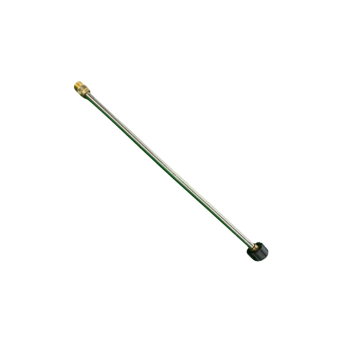 HAR8083 LANCE/PRESS.WASHER 20"