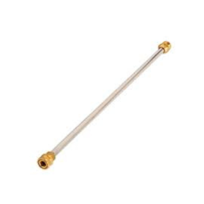 HAR8083 LANCE/PRESS.WASHER 20"