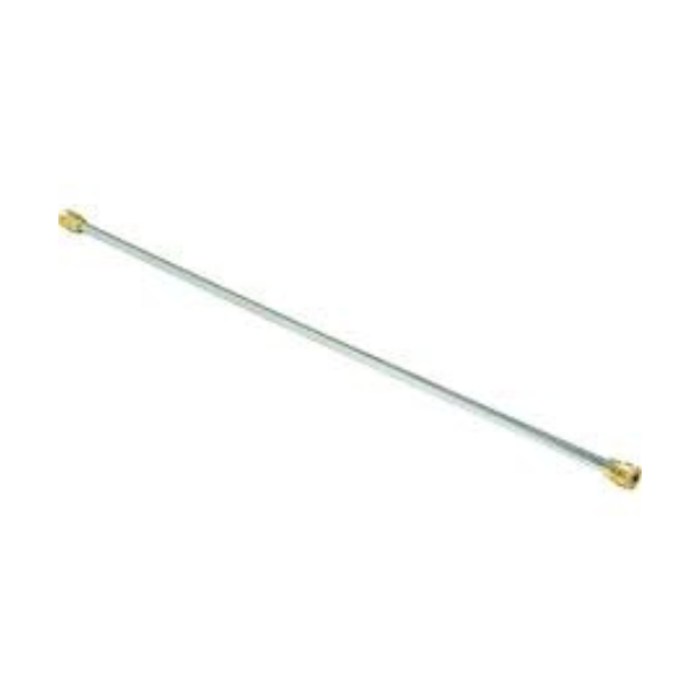 HAR8083 LANCE/PRESS.WASHER 20"