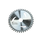 HAR9190 WOOD CUTTING BLADE THAT IS PART FOR THE KIT FOR CORDLESS ANGLE GRINDER