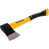 ROUGHNECK HAR8094 AXE/ROUGHNECK 3.5LB SINGLE 2570705 AXE-312SF