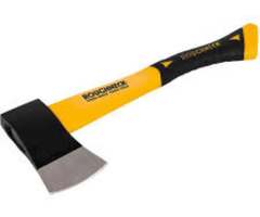 ROUGHNECK HAR8094 AXE/ROUGHNECK 3.5LB SINGLE 2570705 AXE-312SF
