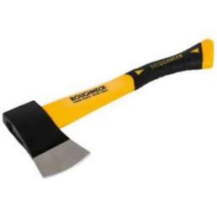 ROUGHNECK HAR8094 AXE/ROUGHNECK 3.5LB SINGLE 2570705 AXE-312SF