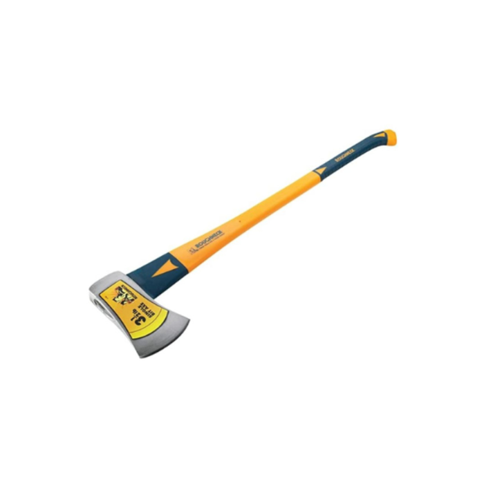 ROUGHNECK HAR8094 AXE/ROUGHNECK 3.5LB SINGLE 2570705 AXE-312SF