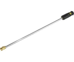 HAR8096 NOZZLE/VARI.PRES.WASHER20"