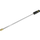 HAR8096 NOZZLE/VARI.PRES.WASHER20"