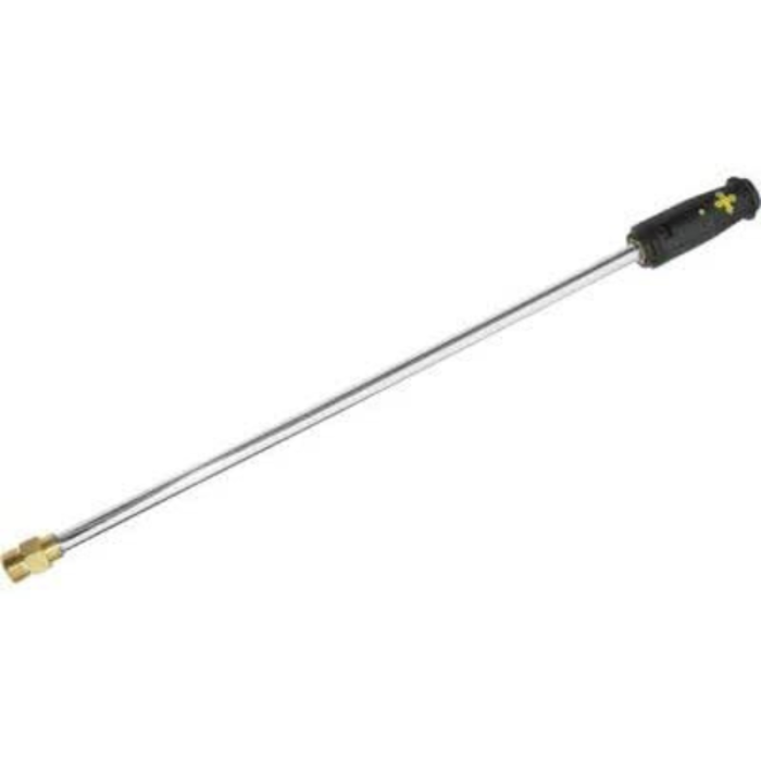 HAR8096 NOZZLE/VARI.PRES.WASHER20"