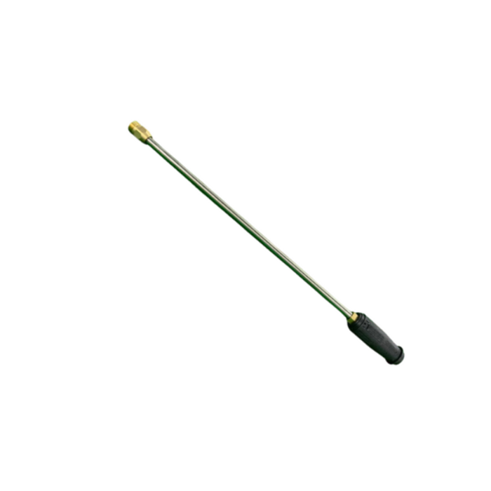 HAR8096 NOZZLE/VARI.PRES.WASHER 20"