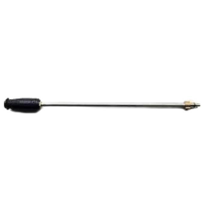 HAR8096 NOZZLE/VARI.PRES.WASHER 20"