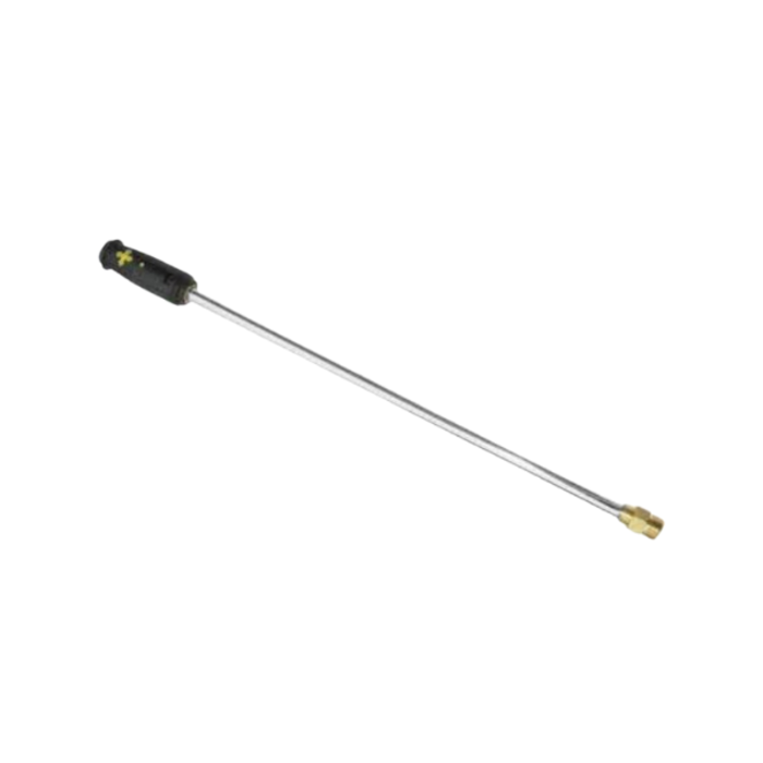 HAR8096 NOZZLE/VARI.PRES.WASHER20"